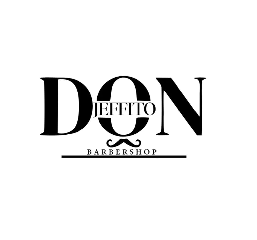 Don Jeffito