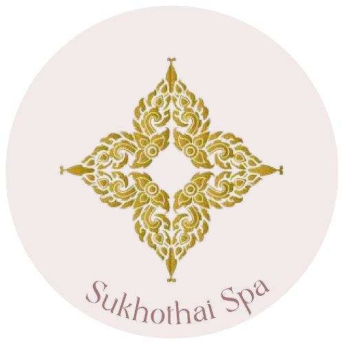 Sukhothai